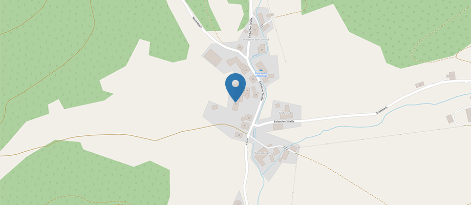 osm-map