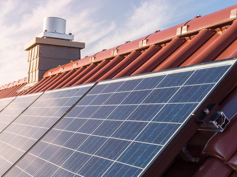 photovoltaik-solaranlagen