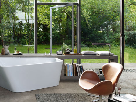 sanitaer-badausstellung_duravit_bad