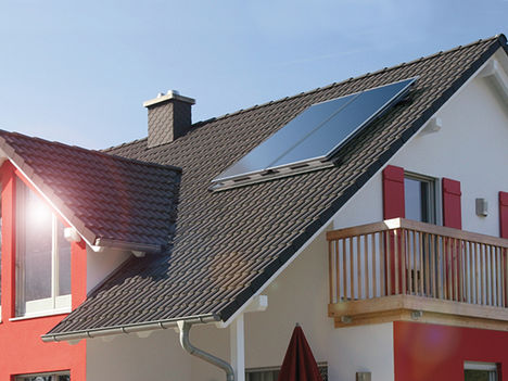 thermische-solaranlagen